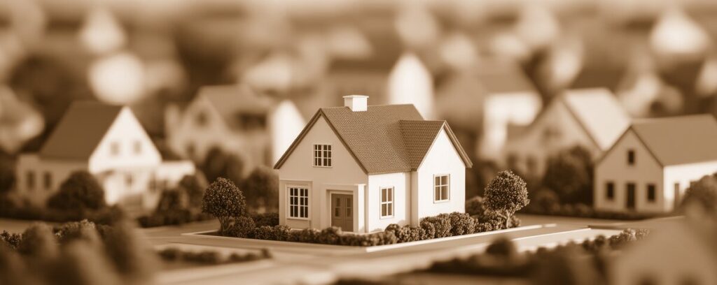From Runways to Residences: The Rich History and Heritage of The Market Common in Myrtle Beach